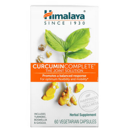 Screenshot 2022-11-07 at 00-28-08 Himalaya Curcumin Complete The Joint Solution 60 Vegetarian Capsules